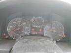 2007 Pontiac Torrent  for Sale in Knightdale, NC - Side