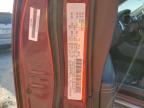 2016 Dodge Durango Citadel for Sale in Magna, UT - Rear End