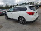 2019 Nissan Pathfinder S იყიდება Harleyville-ში, SC - Front End