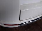 2011 LAND ROVER RANGE ROVE for sale at Copart SANDTOFT