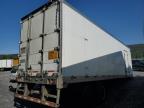 2015 Utility                     Trailer იყიდება Grantville-ში, PA - Front End
