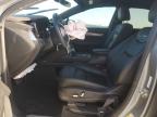 2023 Cadillac Xt5 Luxury na sprzedaż w Houston, TX - Front End