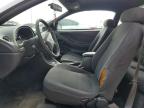 2001 Ford Mustang  for Sale in Corpus Christi, TX - Front End