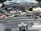 2019 Ford F250 Super Duty for Sale in Marlboro, NY - Side