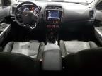 Marlboro, NY에서 판매 중인 2020 Mitsubishi Outlander Sport Es - Minor Dent/Scratches