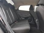 2023 Hyundai Elantra Sel for Sale in Conway, AR - Front End