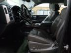 2016 Gmc Sierra K1500 Slt за продажба в Kincheloe, MI - Front End