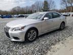 2015 Lexus Ls 460 zu verkaufen in North Billerica, MA - All Over