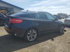 2012 Bmw X6 Xdrive50I за продажба в East Granby, CT - Front End