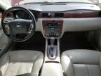 2009 Chevrolet Impala 1Lt na sprzedaż w Littleton, CO - Front End