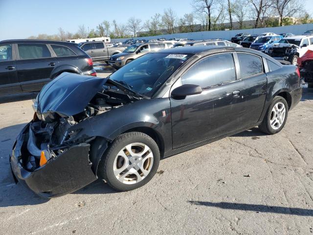 2004 Saturn Ion Level 3