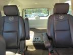 2013 Cadillac Escalade Esv Platinum for Sale in Concord, NC - All Over