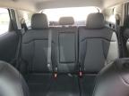 Fort Pierce, FL에서 판매 중인 2023 Kia Sportage Ex - Rear End