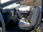 Haslet, TX에서 판매 중인 2017 Toyota Corolla L - All Over