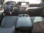 2023 Ram 3500 Laramie for Sale in Loganville, GA - Missing/Altered Vin