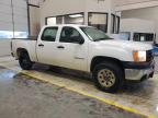 2011 Gmc Sierra C1500 for Sale in Wilmer, TX - All Over