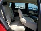 2016 Jeep Cherokee Sport на продаже в Arcadia, FL - Rear End