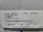 2025 'Other Rv' Other de vânzare în Earlington, KY - Hail