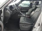 Arcadia, FL에서 판매 중인 2022 Infiniti Qx80 Sensory - Front End