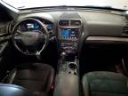 2019 Ford Explorer Xlt for Sale in Lansing, MI - Side
