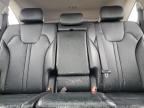 2022 Kia Sorento S за продажба в Chicago Heights, IL - Front End
