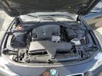 2017 Bmw 320 Xi იყიდება Windsor-ში, NJ - Rear End