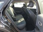 2025 Kia K4 Lx na sprzedaż w Elgin, IL - Front End