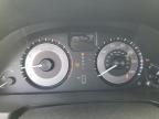 2012 Honda Odyssey Exl for Sale in Exeter, RI - Rear End