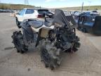 2022 CAN-AM RENEGADE X MR 1000R for sale at Copart CO - DENVER SOUTH