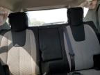 2015 Chevrolet Equinox Lt на продаже в Prairie Grove, AR - All Over
