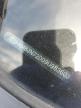 2009 Hyundai Tucson Se for Sale in Columbia Station, OH - Front End