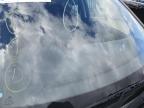 2010 HYUNDAI I10 CLASSI for sale at Copart CHESTER