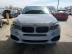 2018 Bmw X5 Xdrive35I for Sale in Fort Wayne, IN - Rear End