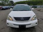 2006 Lexus Rx 400 იყიდება Hampton-ში, VA - Side