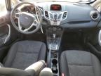 2013 Ford Fiesta Se for Sale in Seaford, DE - Rear End