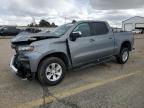 2019 Chevrolet Silverado K1500 Lt for Sale in Nampa, ID - Front End