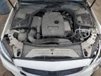 2018 MERCEDES-BENZ C 300 4MATIC for sale at Copart ON - COOKSTOWN