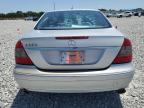 2008 Mercedes-Benz E 350 იყიდება Arcadia-ში, FL - Minor Dent/Scratches