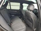 2018 Bmw X5 Sdrive35I за продажба в Corpus Christi, TX - Front End