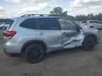 2020 Subaru Forester Sport იყიდება Gaston-ში, SC - Side