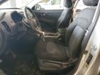 2016 Kia Sportage Lx zu verkaufen in Eldridge, IA - All Over
