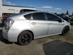 2013 Toyota Prius for Sale in Rancho Cucamonga, CA - Mechanical
