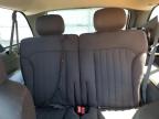 2004 Chevrolet Blazer  for Sale in Midway, FL - Rear End