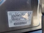 2024 Nissan Kicks S იყიდება Conway-ში, AR - Front End
