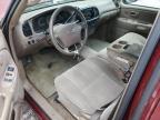 2003 Toyota Tundra Access Cab Sr5 for Sale in Austell, GA - Front End