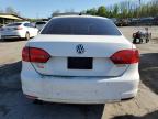 Marlboro, NY에서 판매 중인 2011 Volkswagen Jetta Se - Minor Dent/Scratches