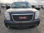 2009 Gmc Yukon Slt for Sale in Earlington, KY - Hail