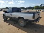 1989 Chevrolet Gmt-400 C2500 for Sale in Longview, TX - Front End