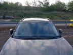 2013 BMW X1 XDRIVE1 for sale at Copart SANDTOFT
