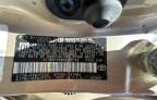 2012 Toyota Camry Hybrid продається в Apopka, FL - Mechanical